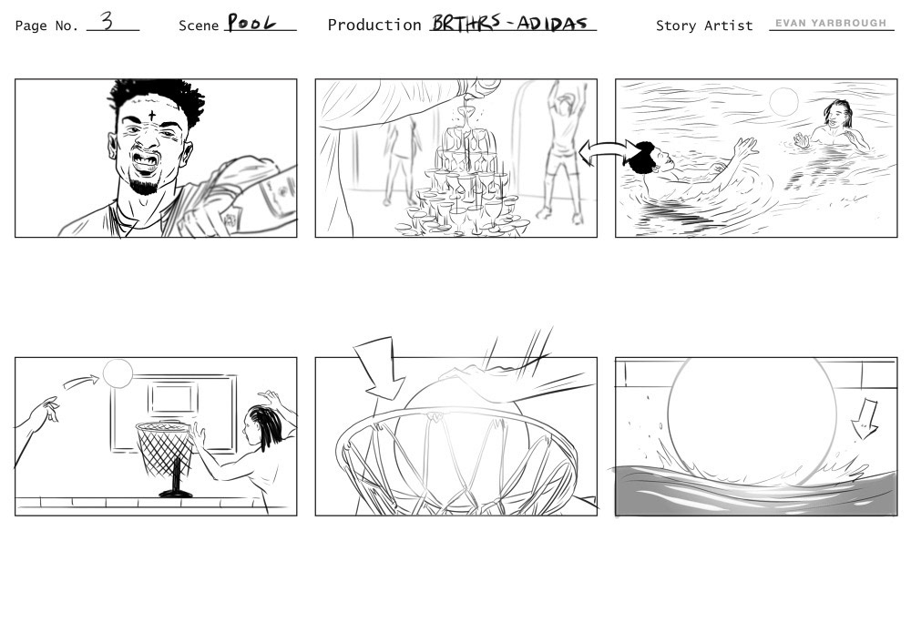 storyboard-16x9-blank-01