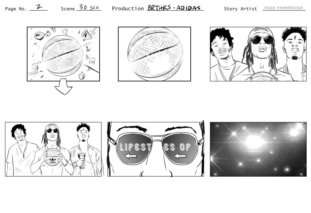 storyboard-16x9-blank-01