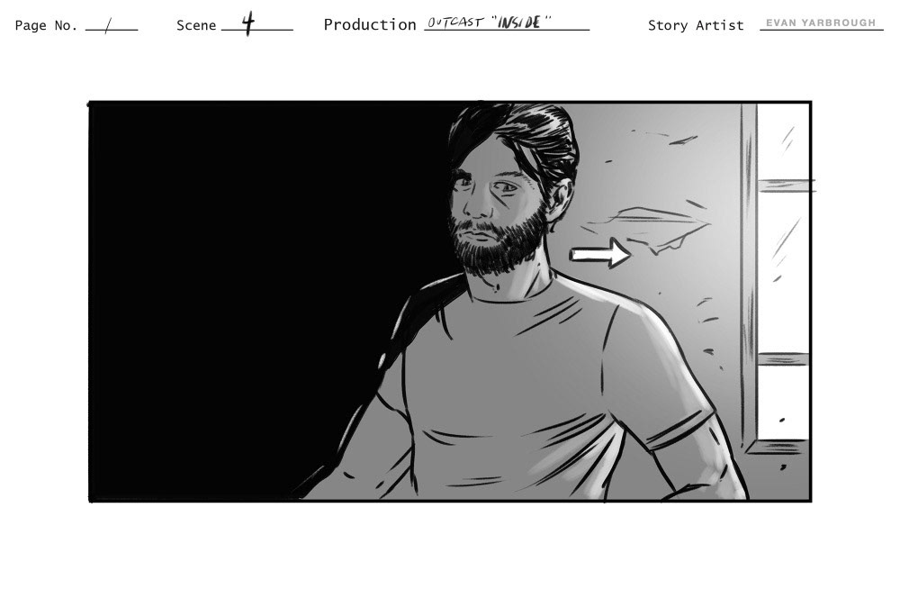storyboard-16x9-blank-01
