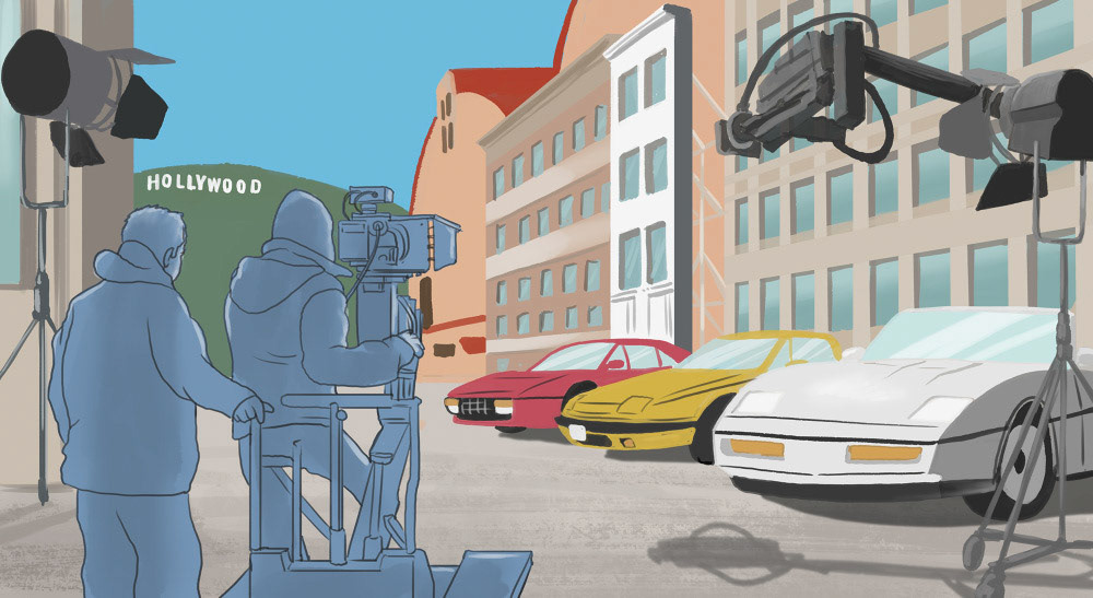 Plymouth_Front_view_jp_V01