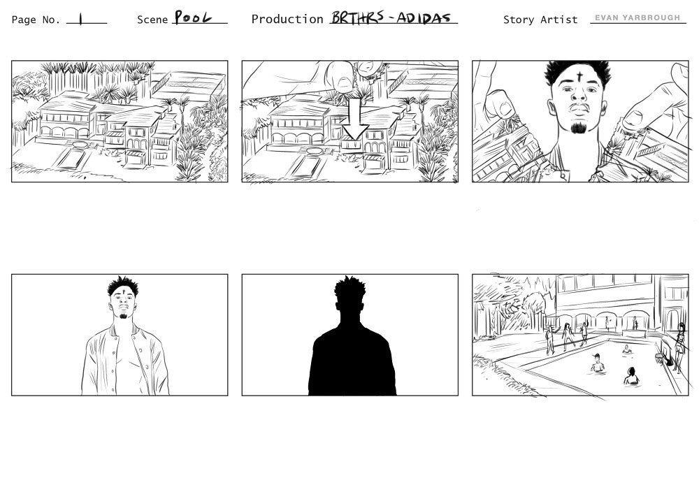 storyboard-16x9-blank-01