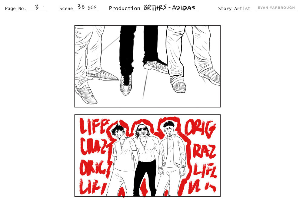 storyboard-16x9-blank-01