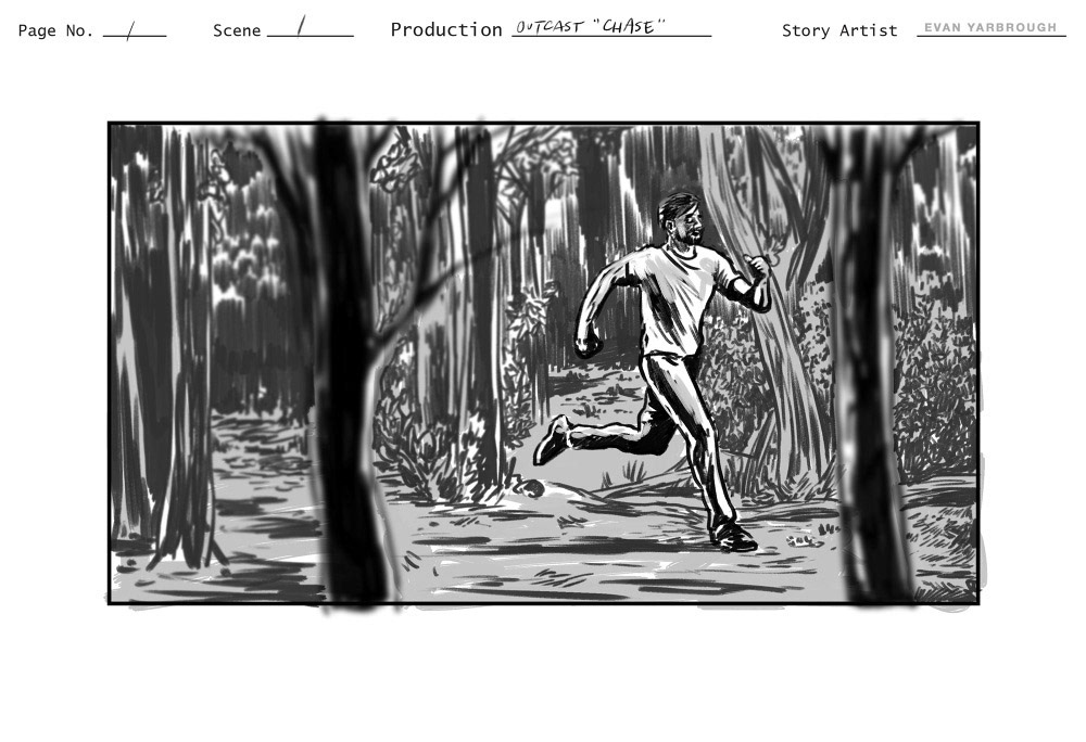 storyboard-16x9-blank-01