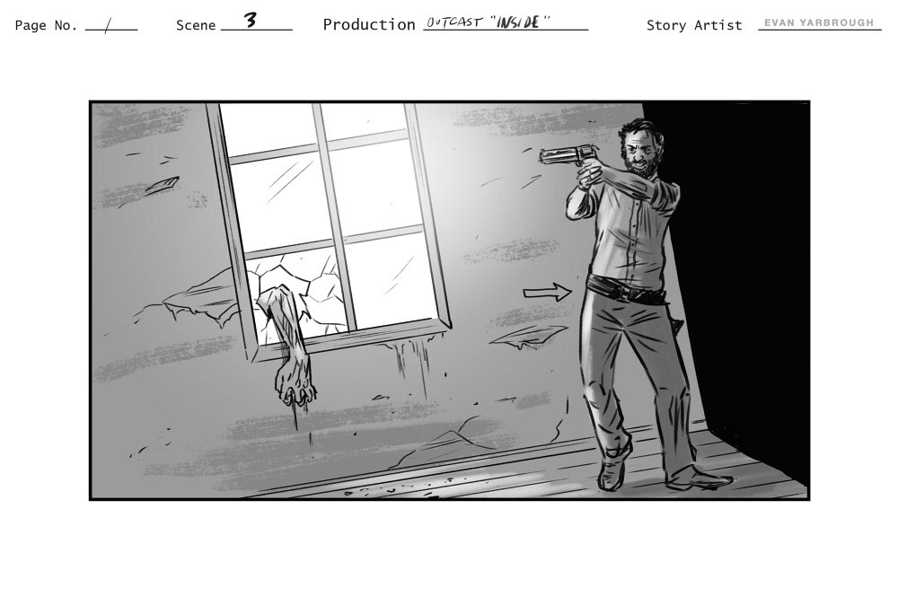 storyboard-16x9-blank-01