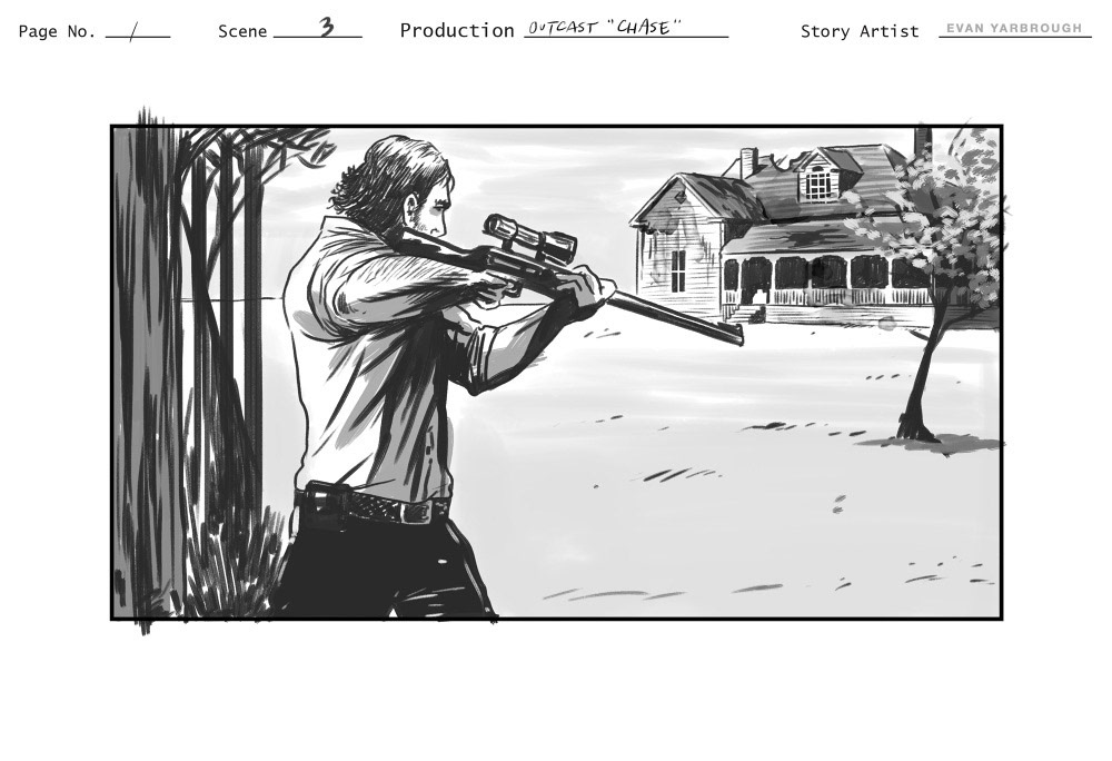 storyboard-16x9-blank-01