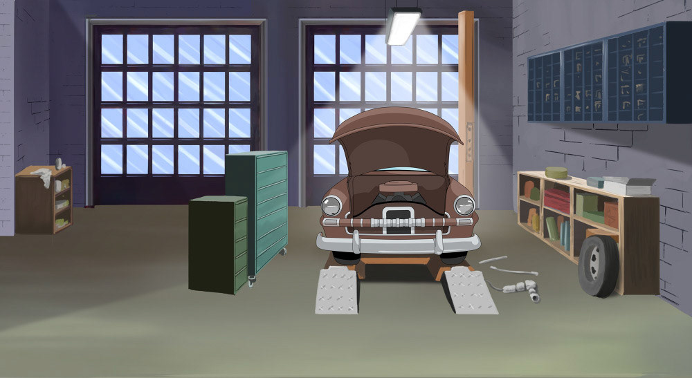 Plymouth_Front_view_jp_V01