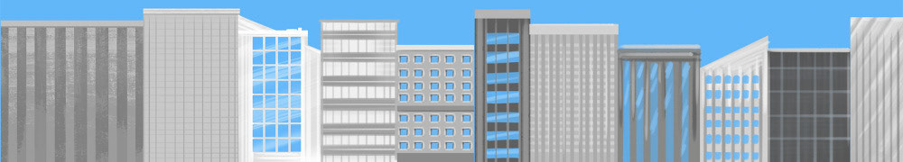 Plymouth_Front_view_jp_V01