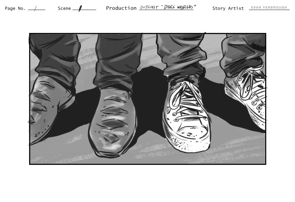 storyboard-16x9-blank-01