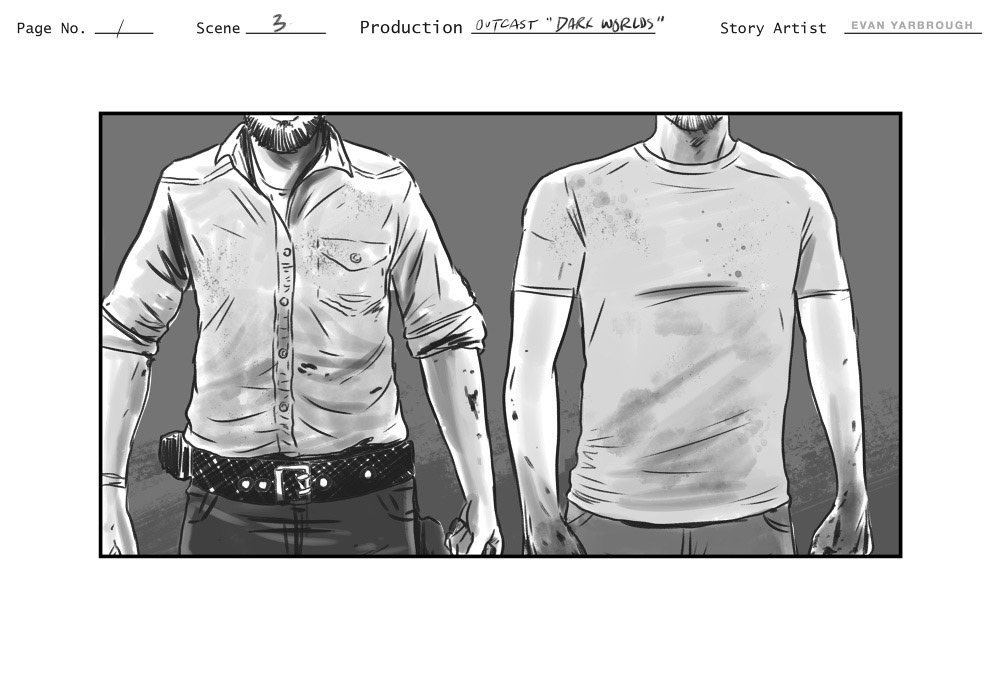 storyboard-16x9-blank-01
