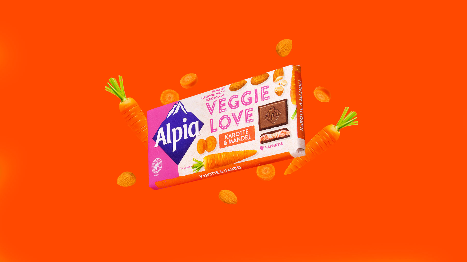 AGENCY: WLSM / CLIENT: ALPIA