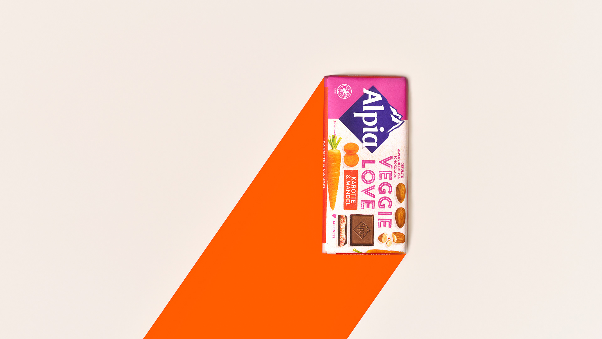 AGENCY: WLSM / CLIENT: ALPIA