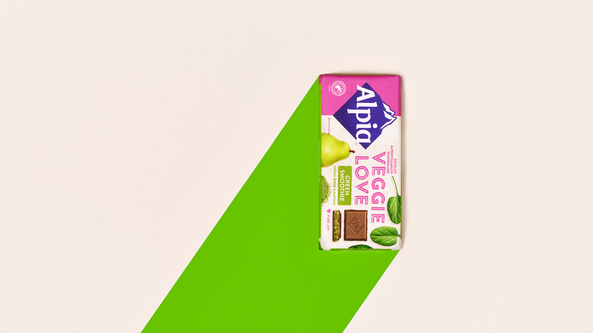 AGENCY: WLSM / CLIENT: ALPIA