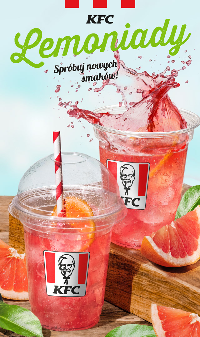 AGENCY: CITY / CLIENT: ORLEN