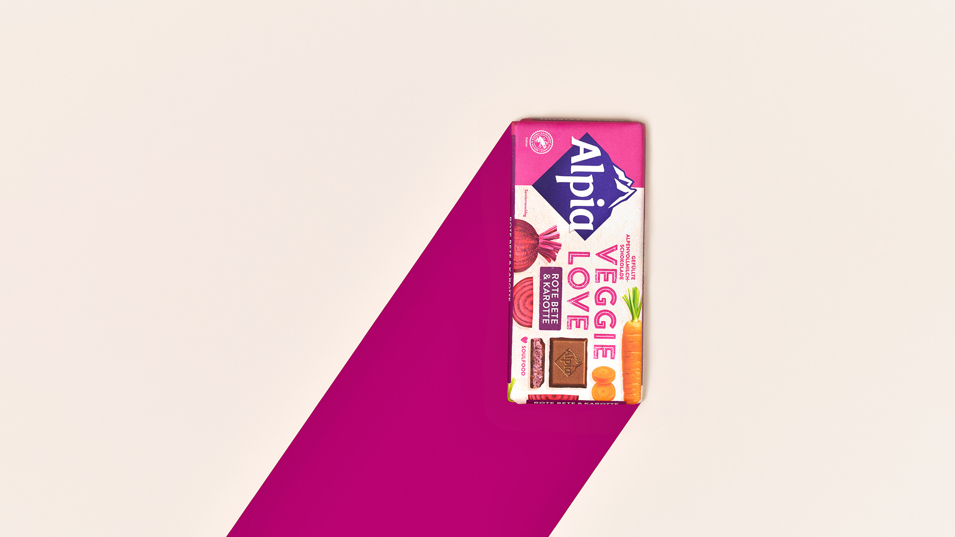 AGENCY: WLSM / CLIENT: ALPIA