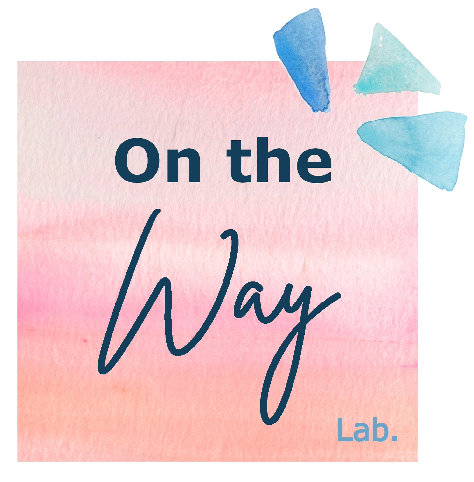 On the Way Lab