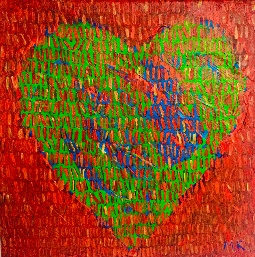 DZIEEKUJE 60x60 akryl na plotnie 2021 .jpeg