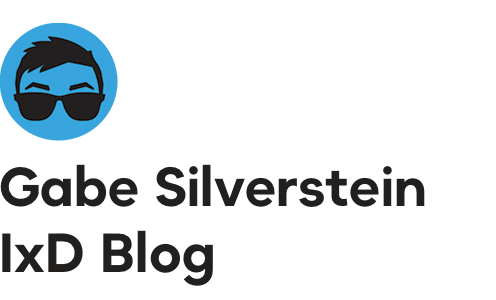 Gabe Silverstein