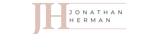 JONATHAN HERMAN