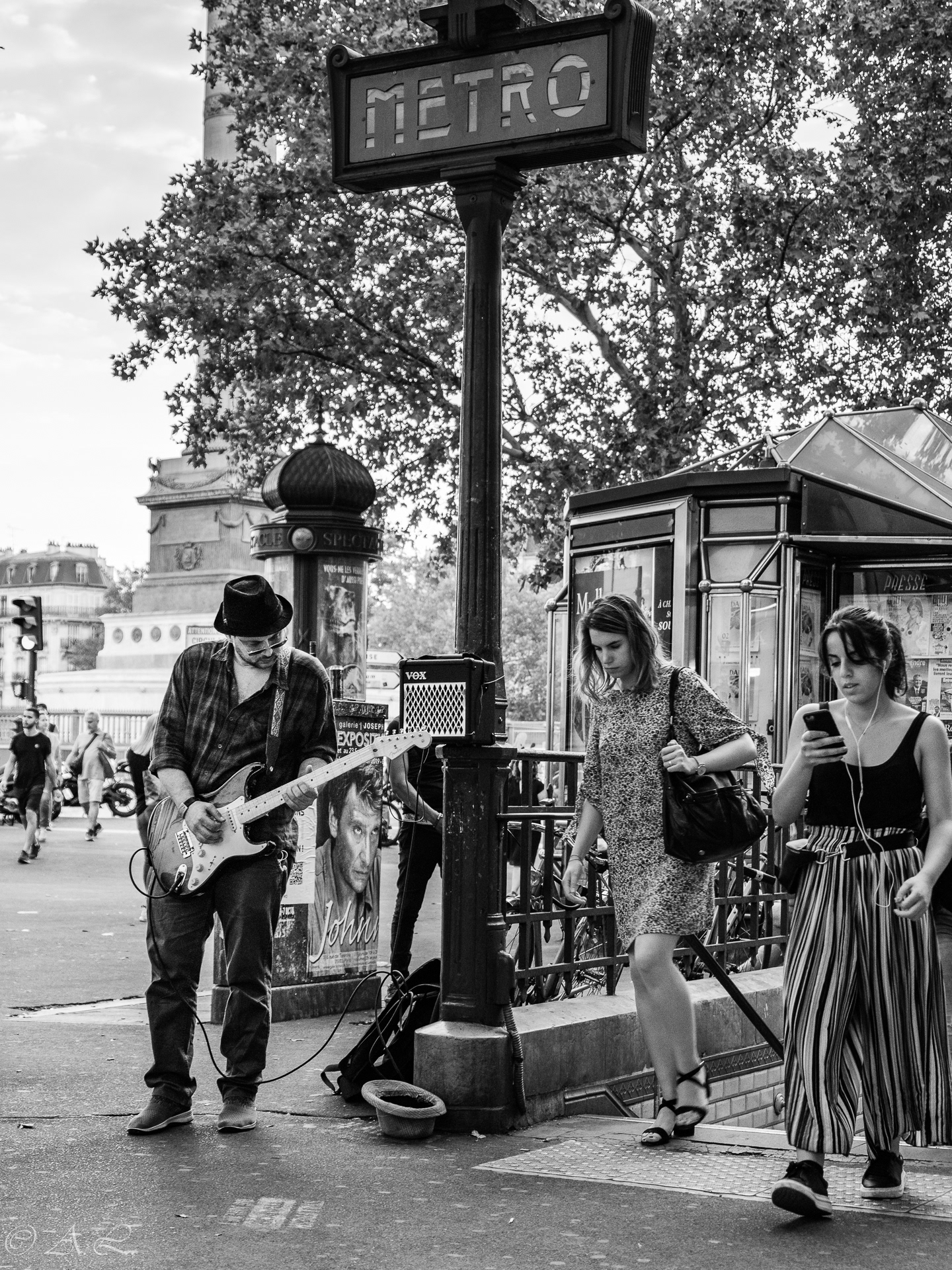 Paris