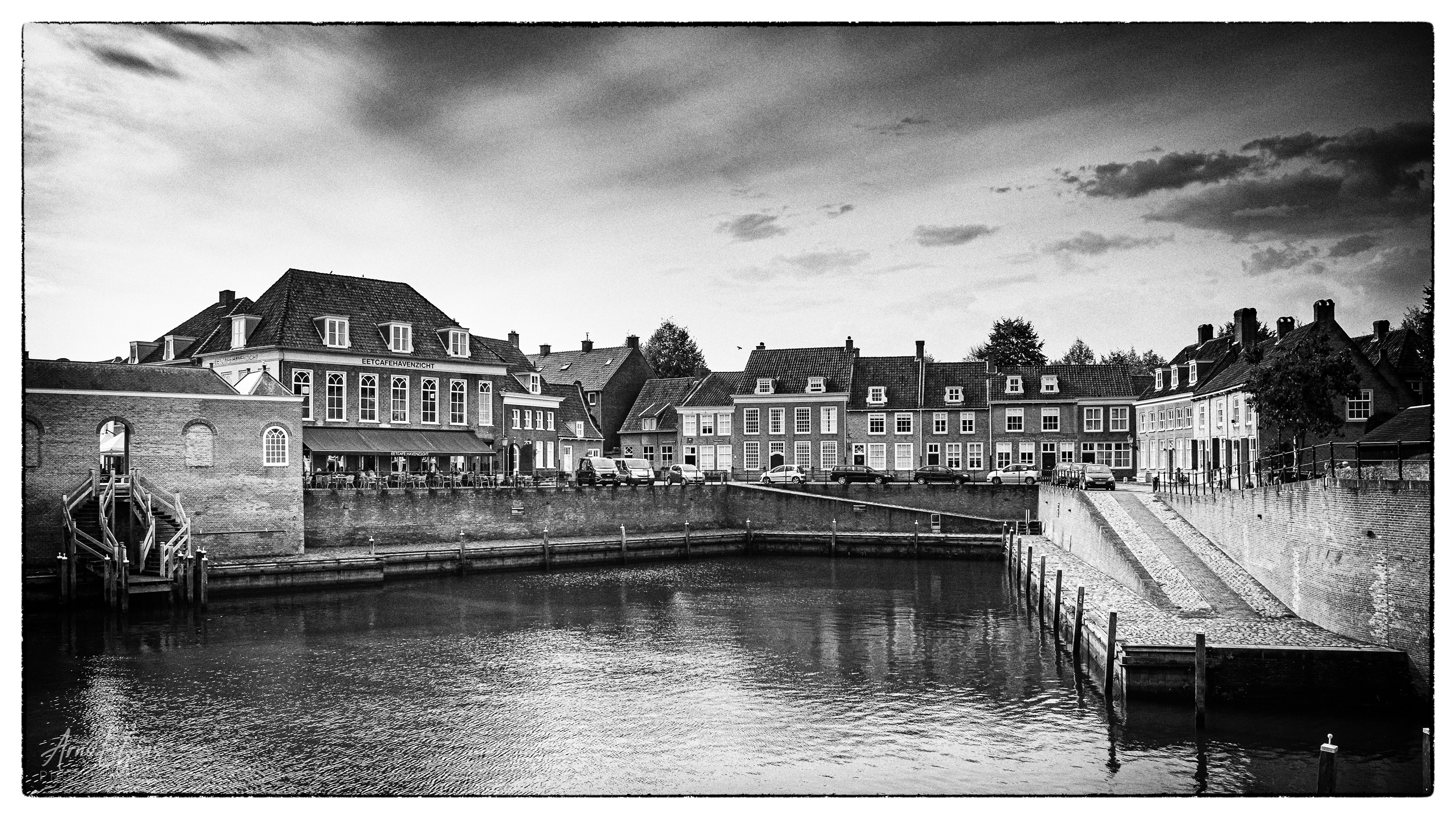 Heusden