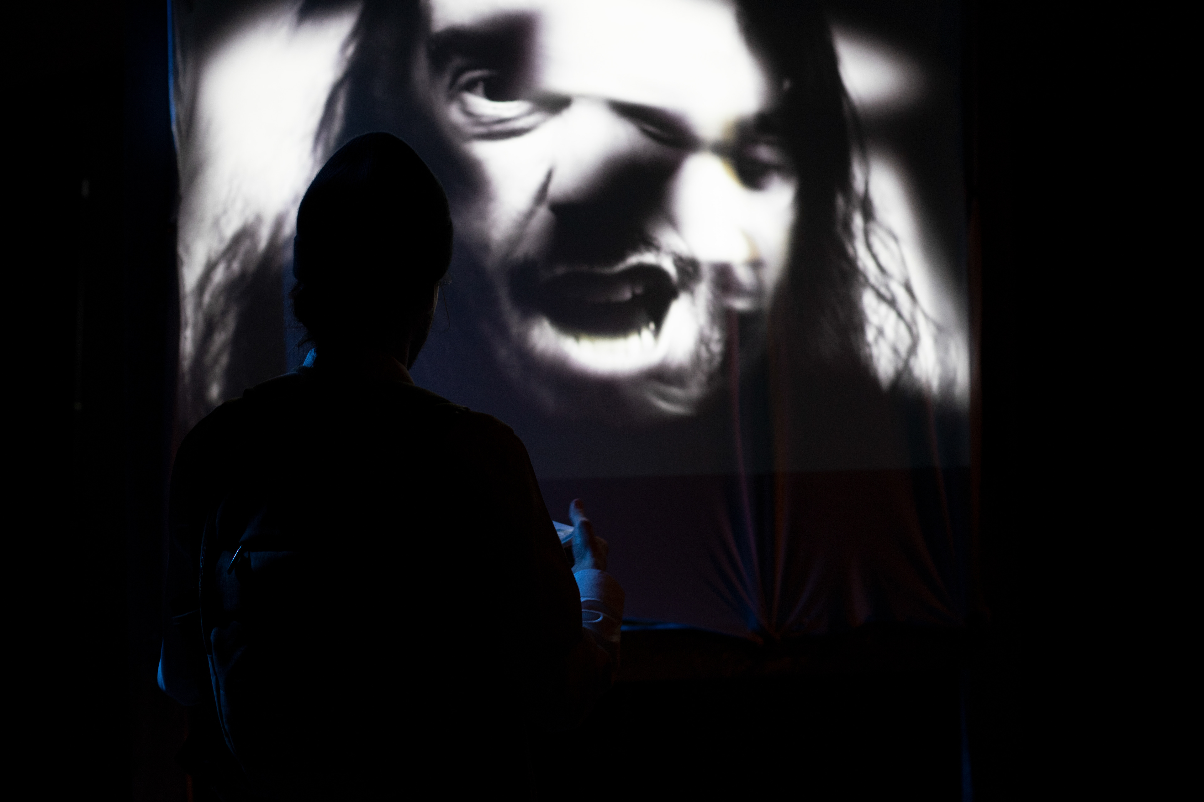 OneActs Festival 2020