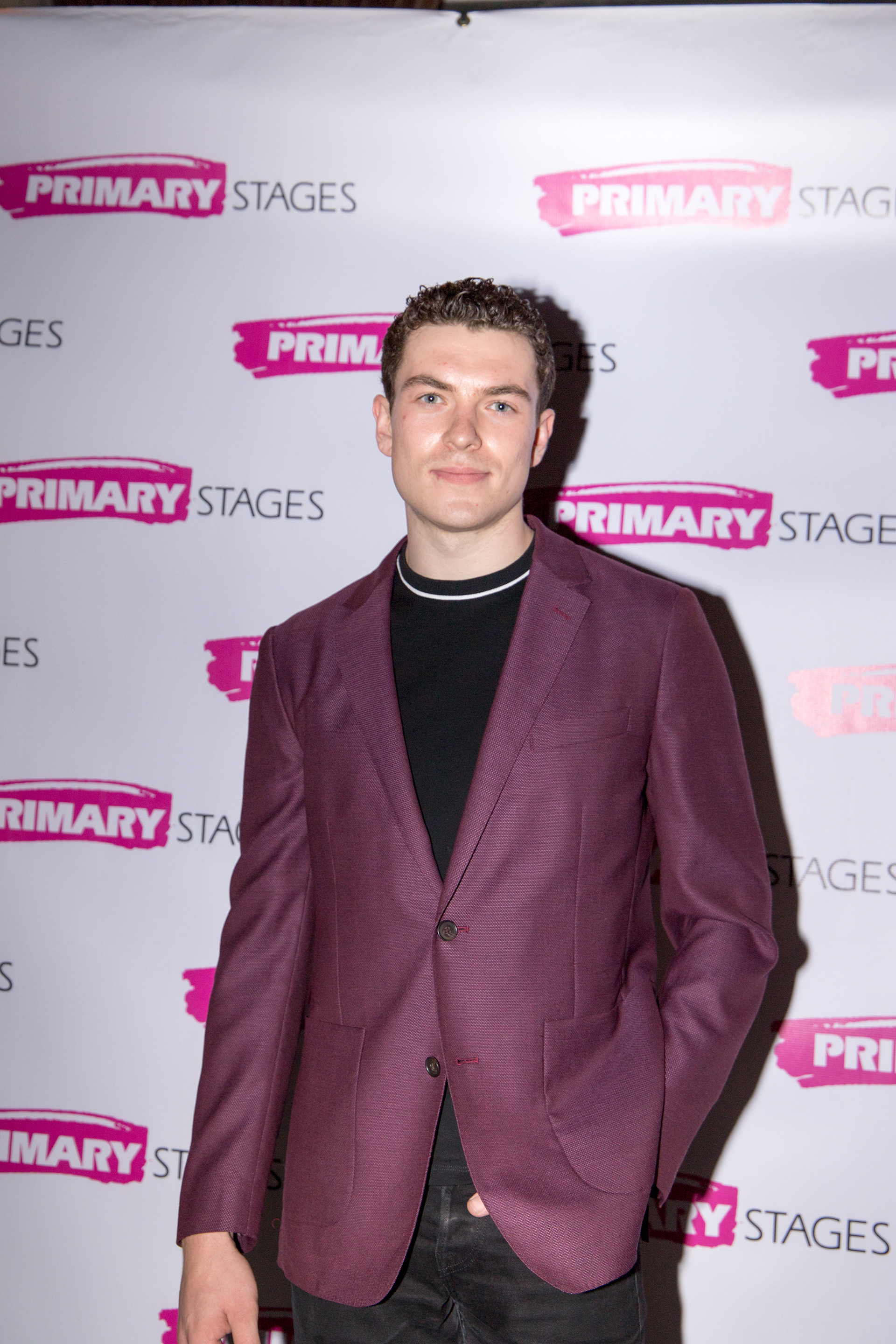 Little Women Opening Night