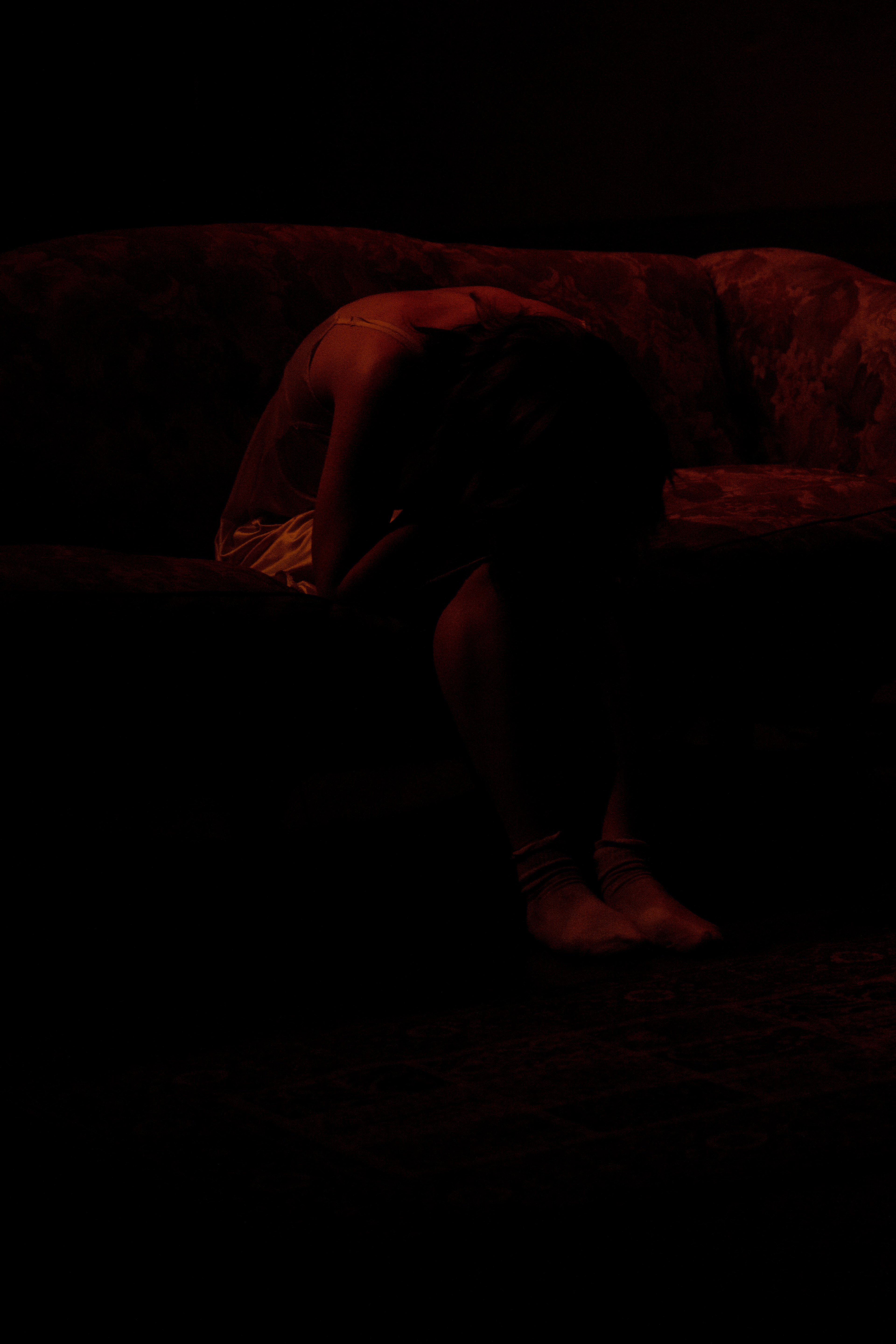 The Haunting of Hill House