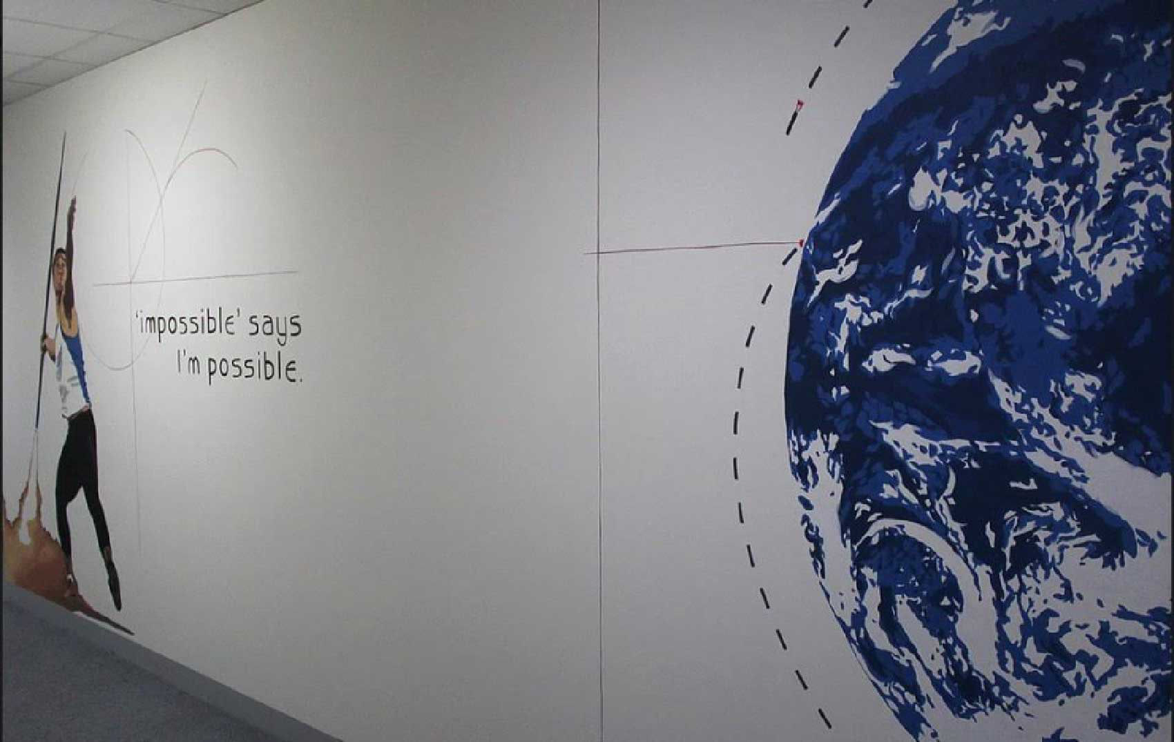 삼성전자(마닐라)