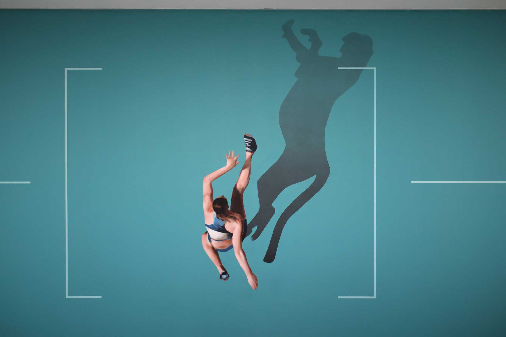 잠재력 | 수내도서관