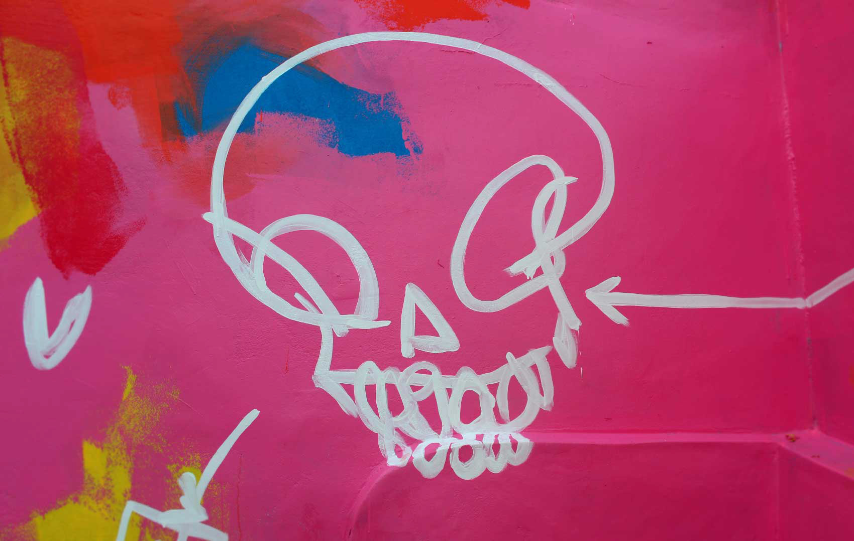 My own garden | 삼청동