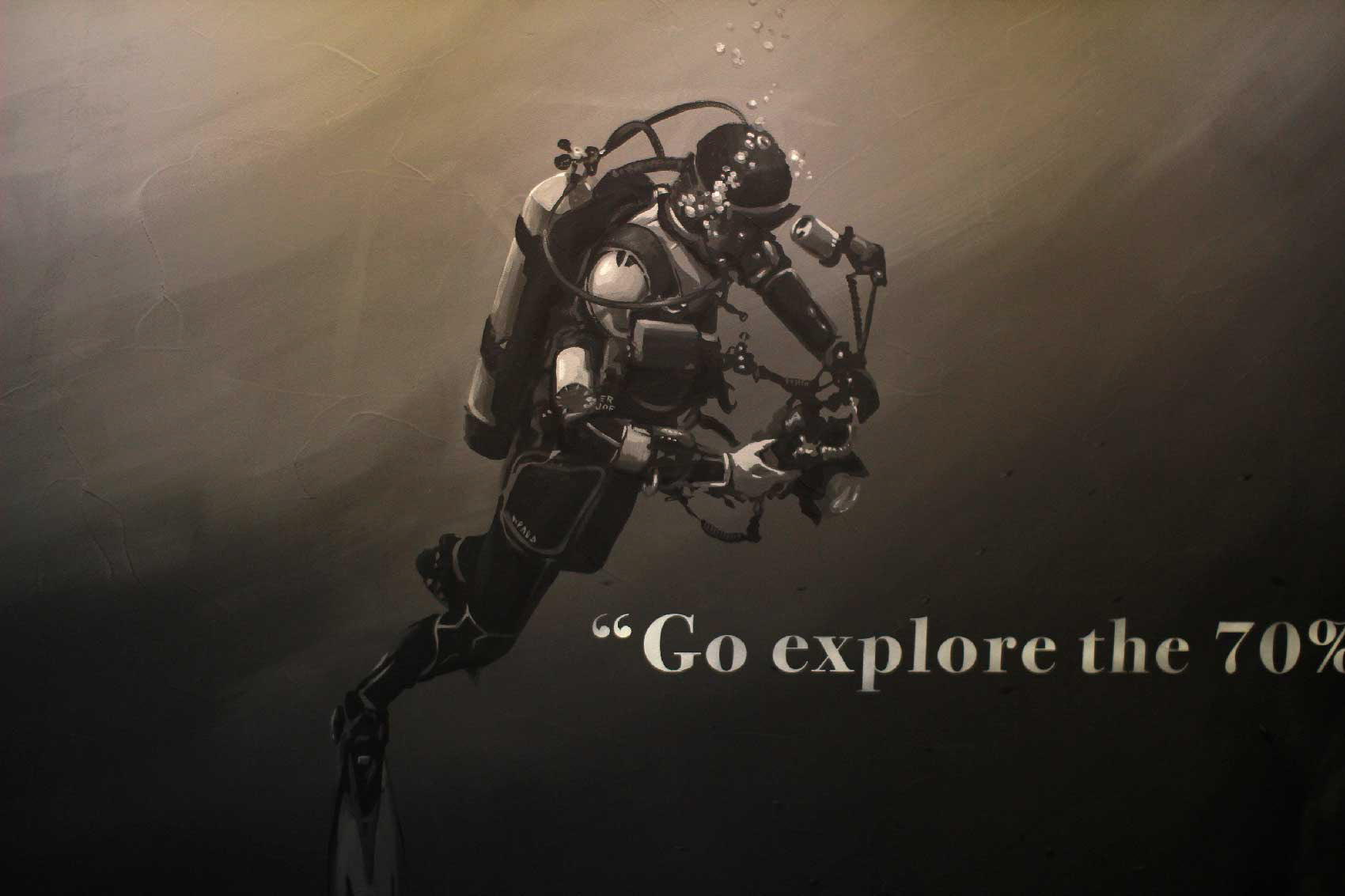 Office lounge | 강남