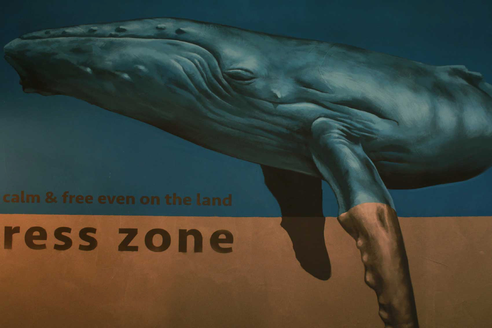 Office lounge | 강남