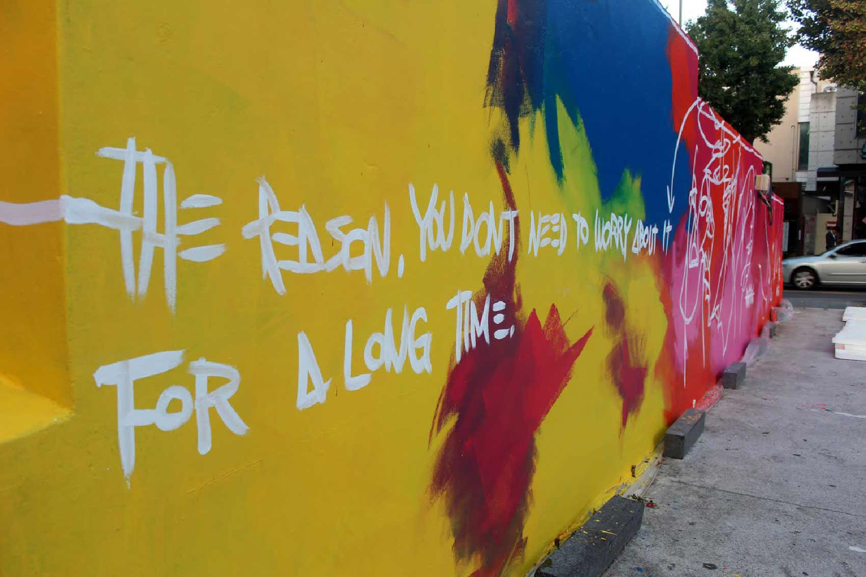 My own garden | 삼청동