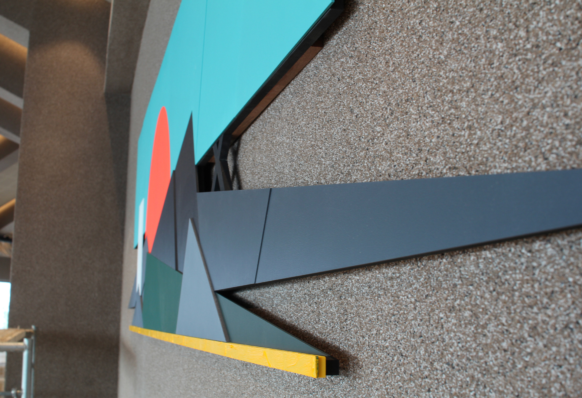 Nothing to know | 바다아라 | 진해