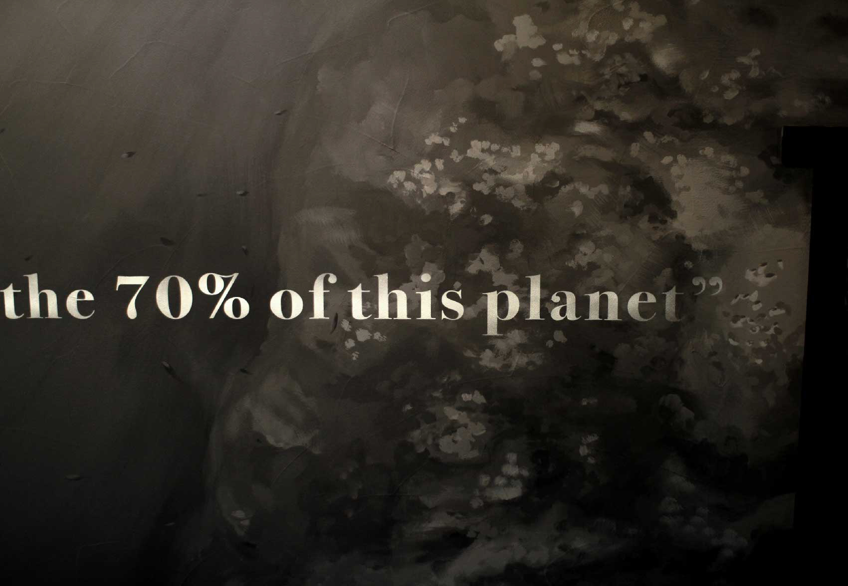 Office lounge | 강남