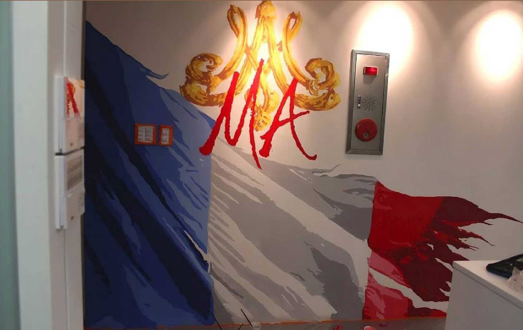 EMK | 뮤지컬 컴퍼니 본사 | 종로