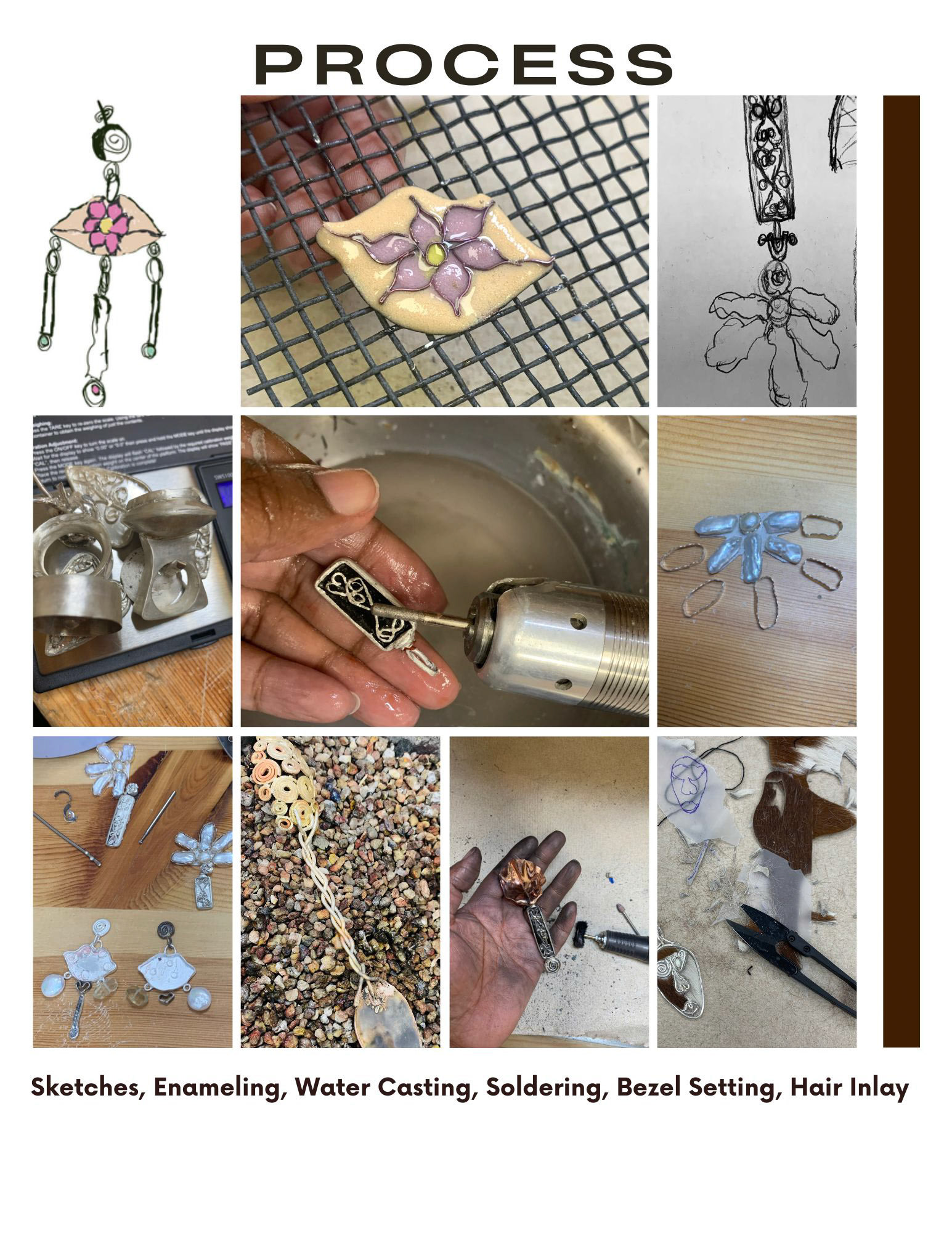 AnnaBelle’s Kitchen Lookbook - 13