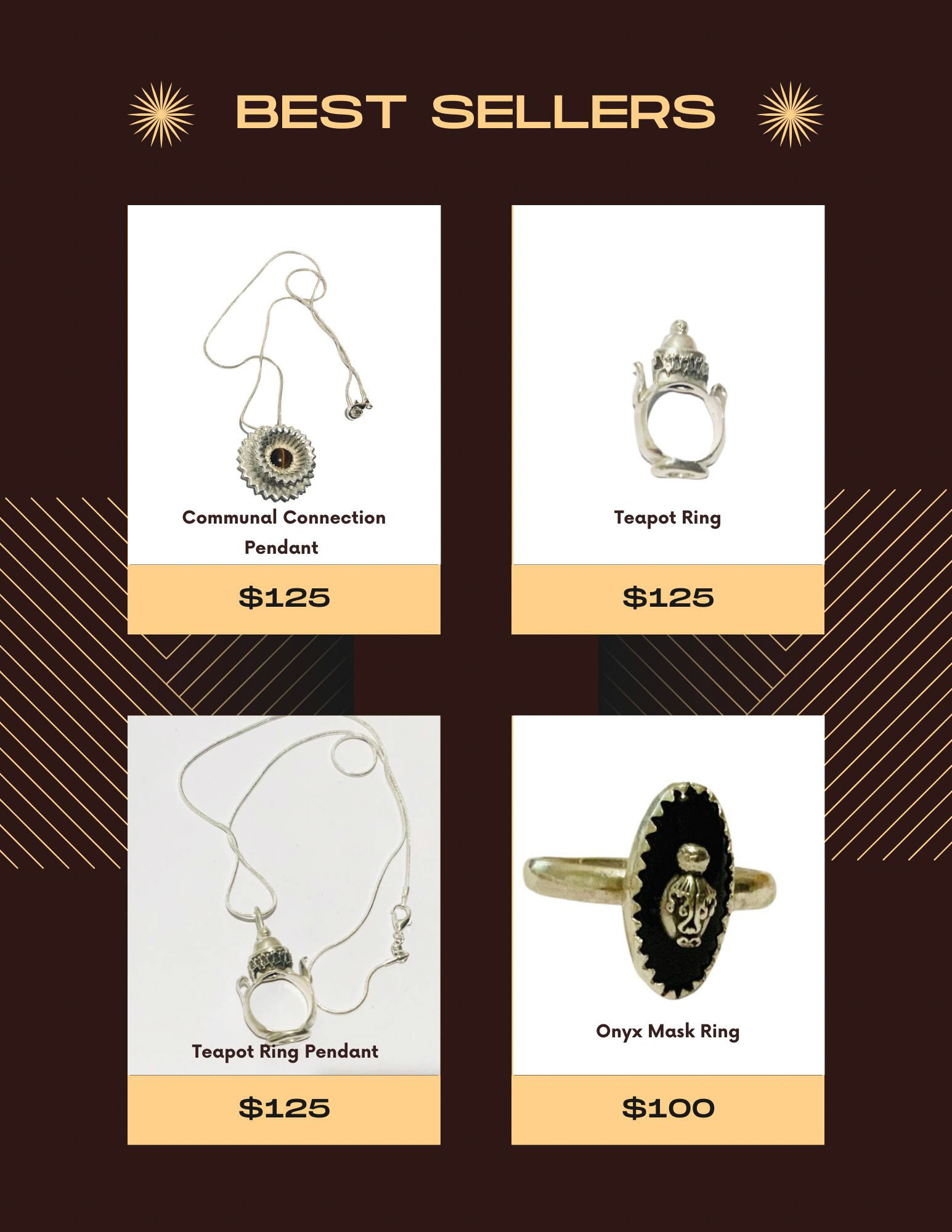 AnnaBelle’s Kitchen Lookbook - 16