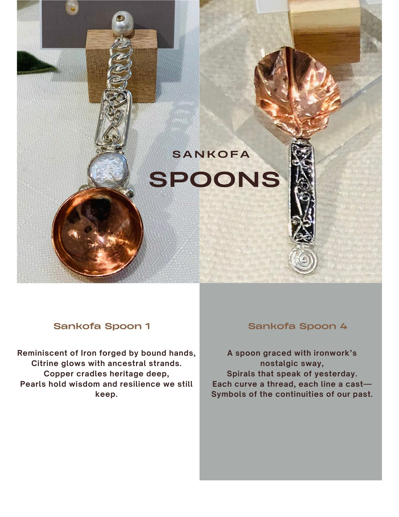 AnnaBelle’s Kitchen Lookbook - 5