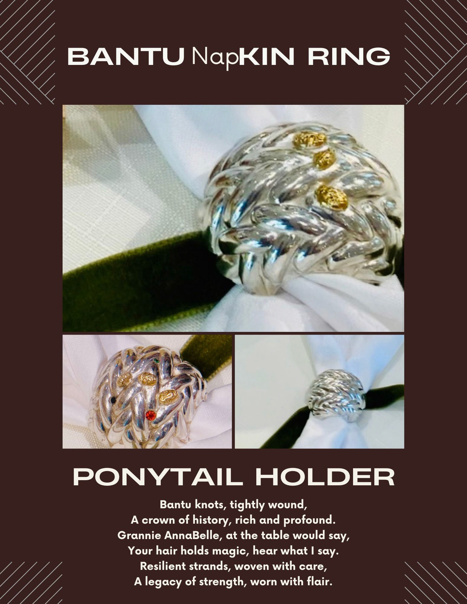 AnnaBelle’s Kitchen Lookbook - 12