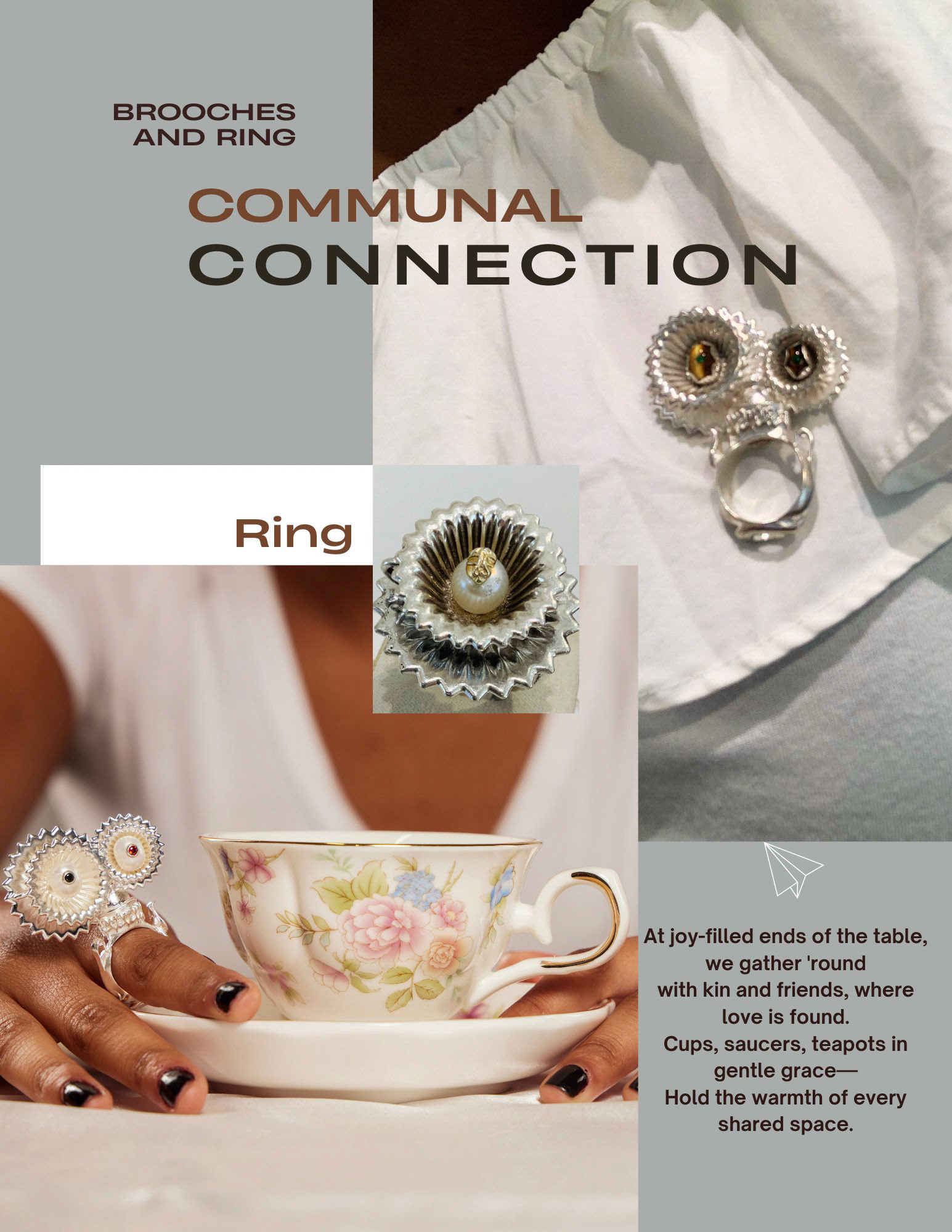 AnnaBelle’s Kitchen Lookbook - 11