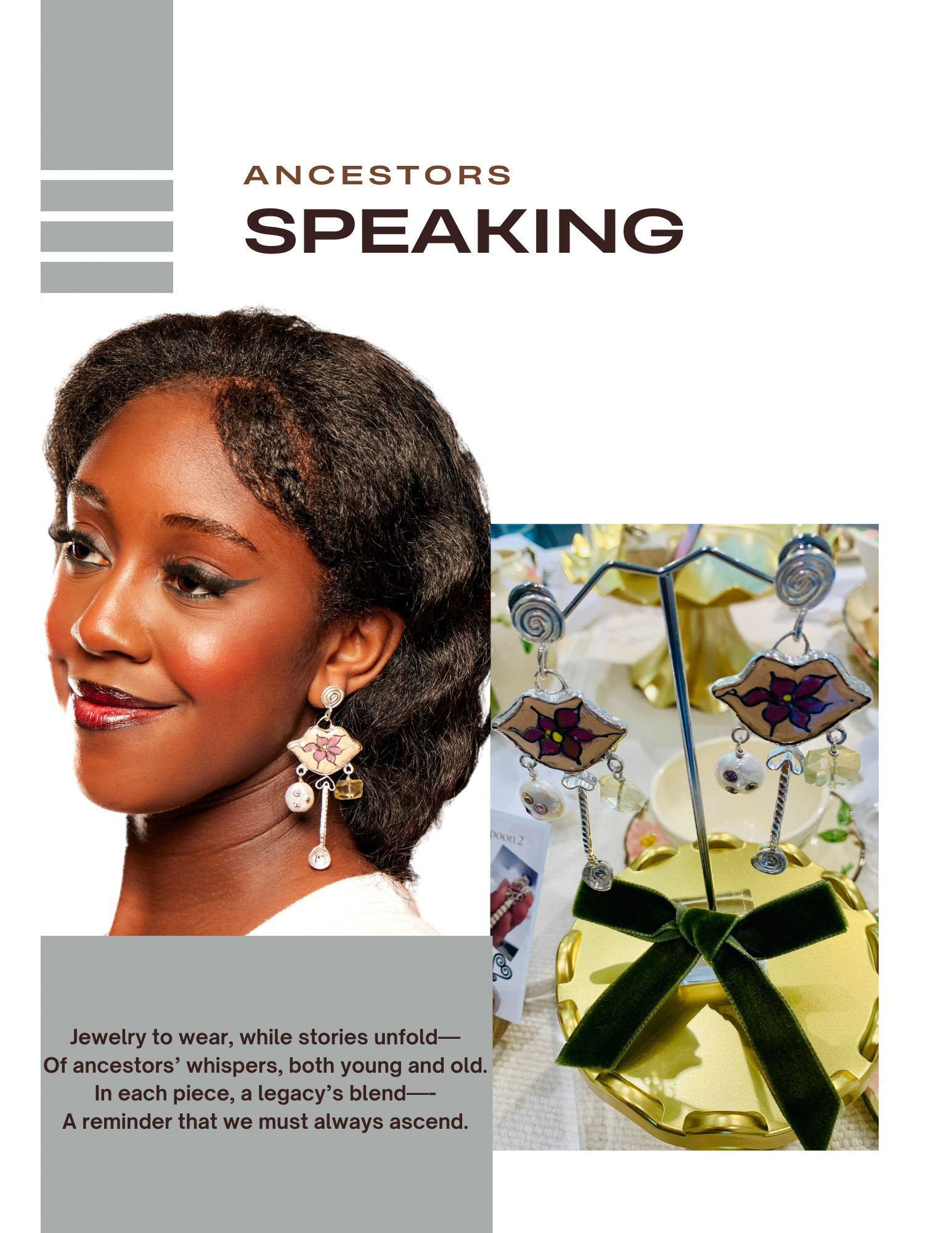 AnnaBelle’s Kitchen Lookbook - 6