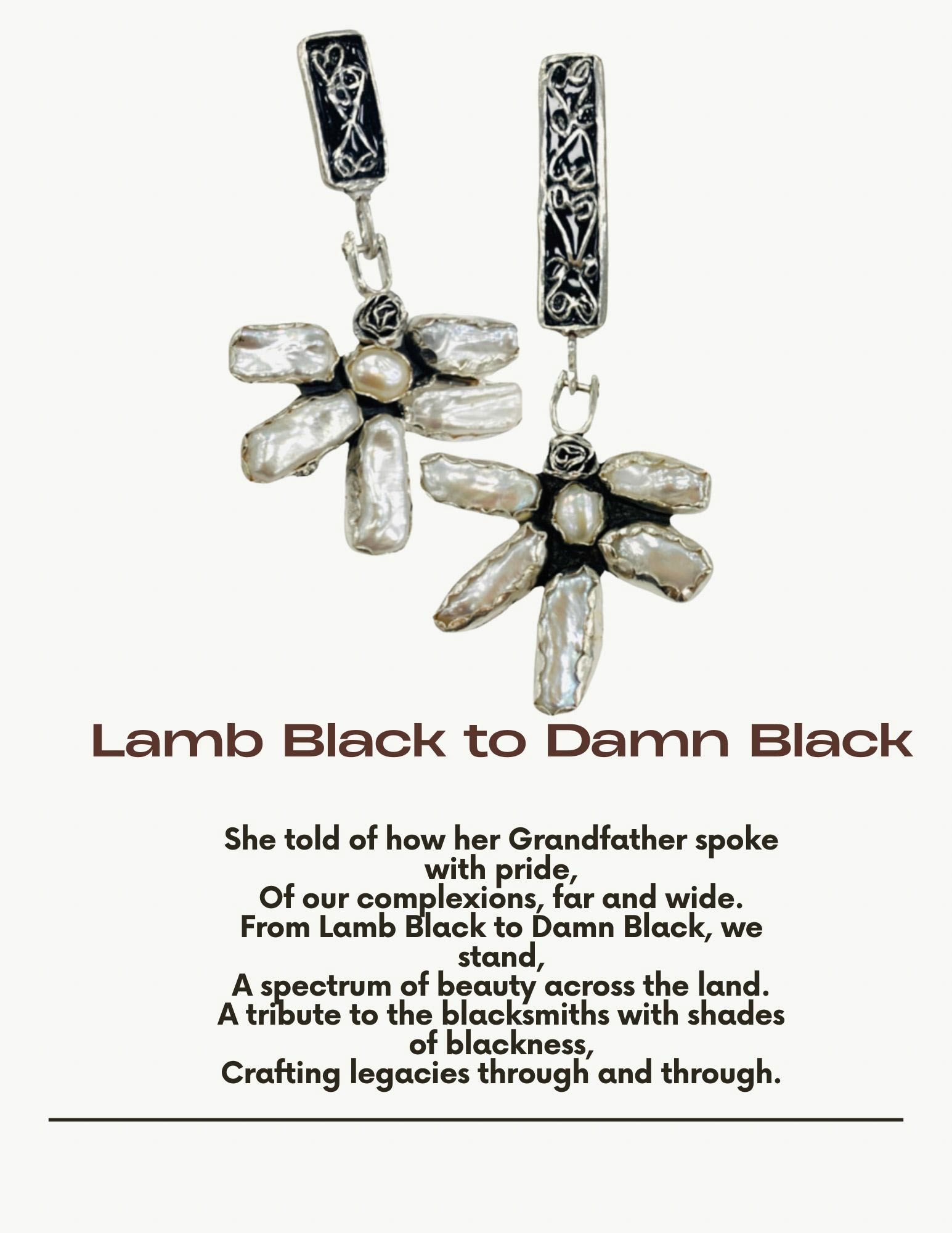 AnnaBelle’s Kitchen Lookbook - 7