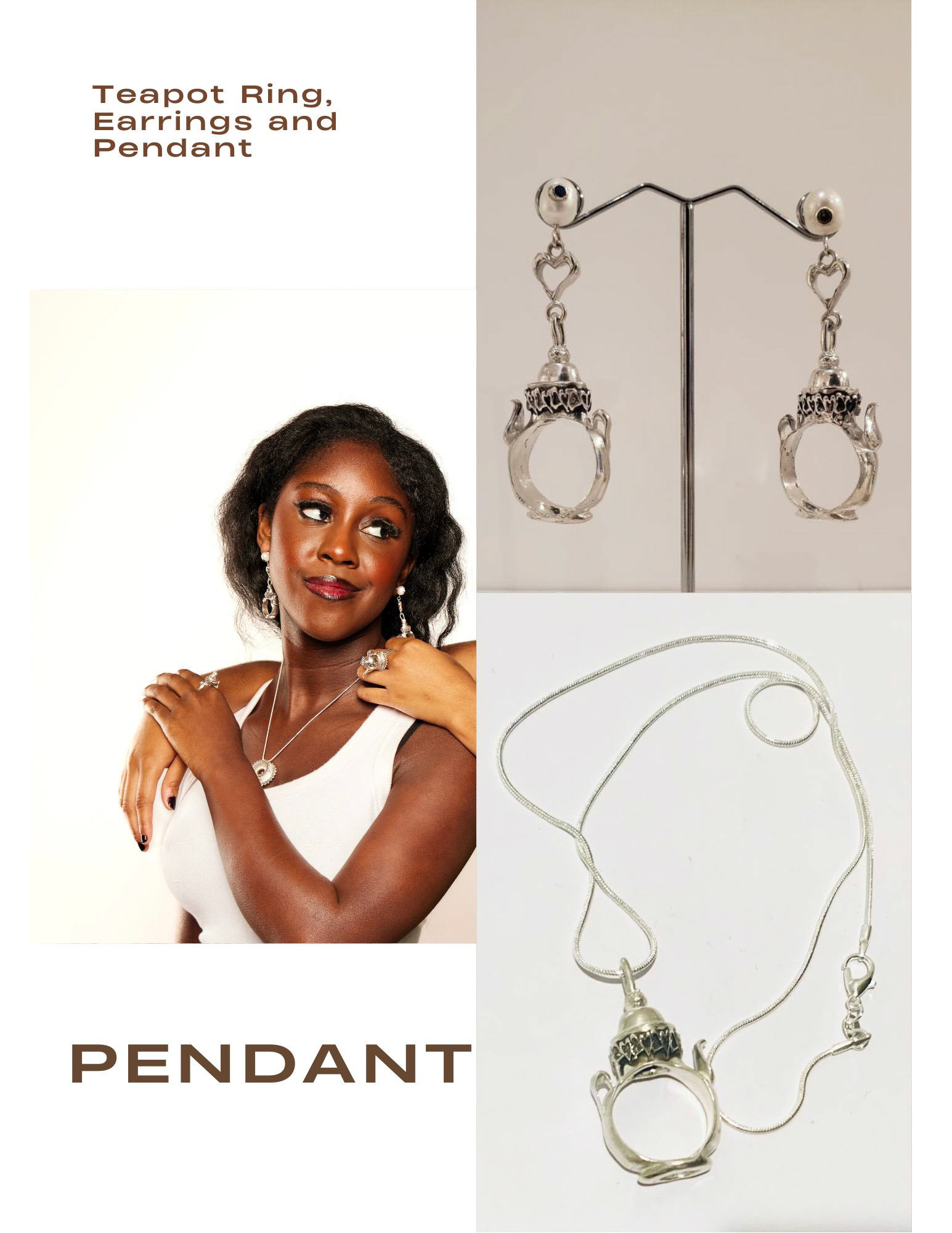 AnnaBelle’s Kitchen Lookbook - 9