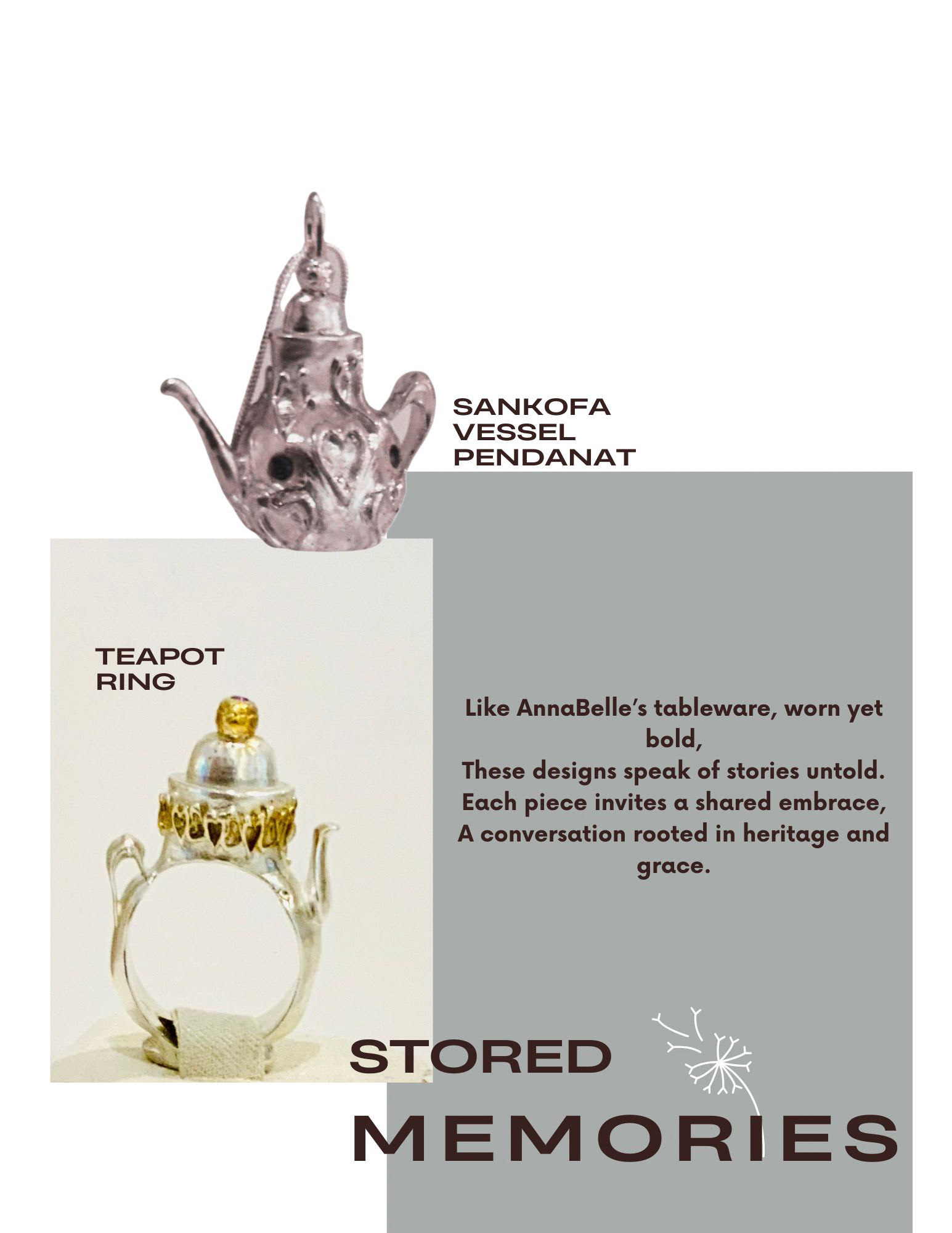 AnnaBelle’s Kitchen Lookbook - 8