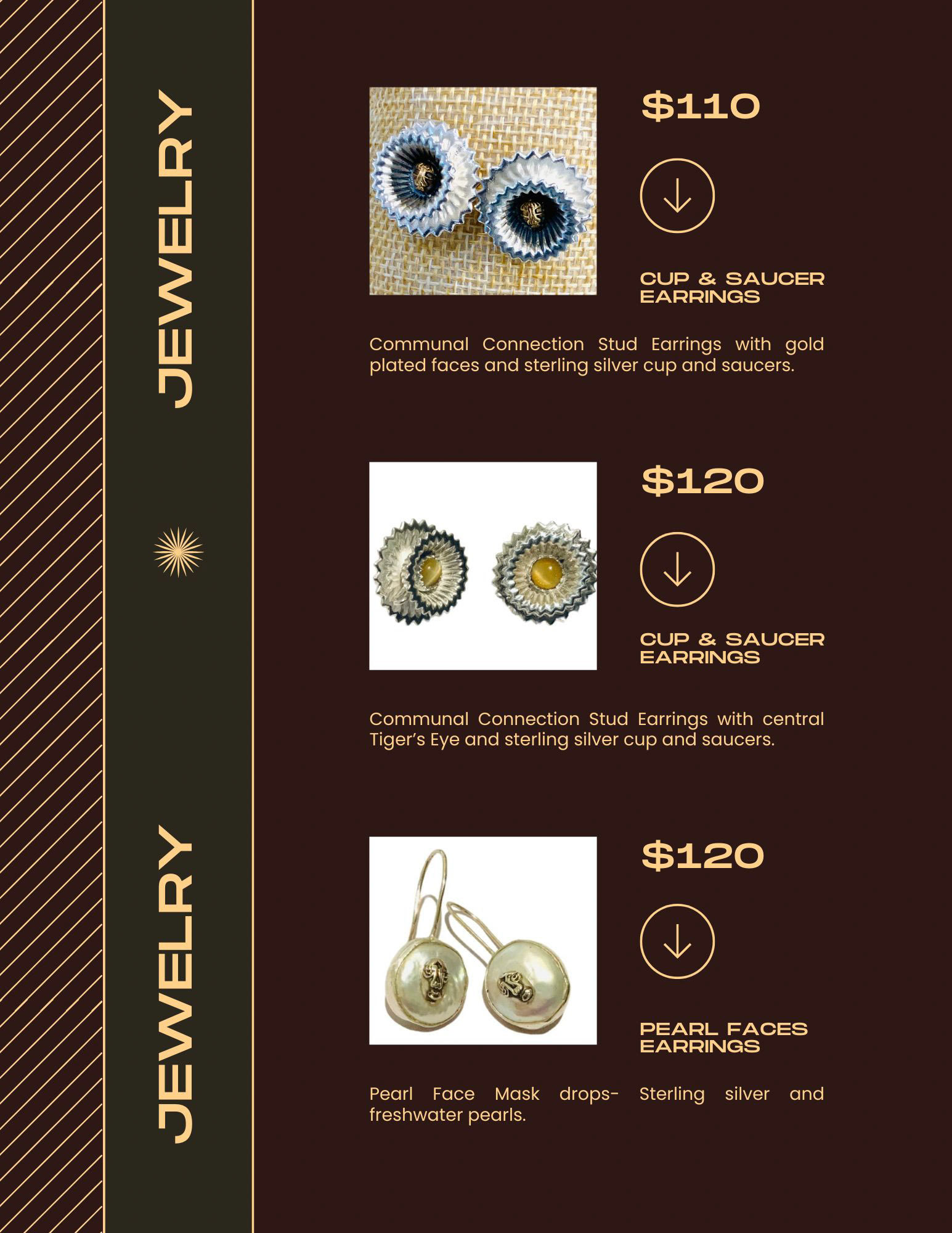 AnnaBelle’s Kitchen Lookbook - 15