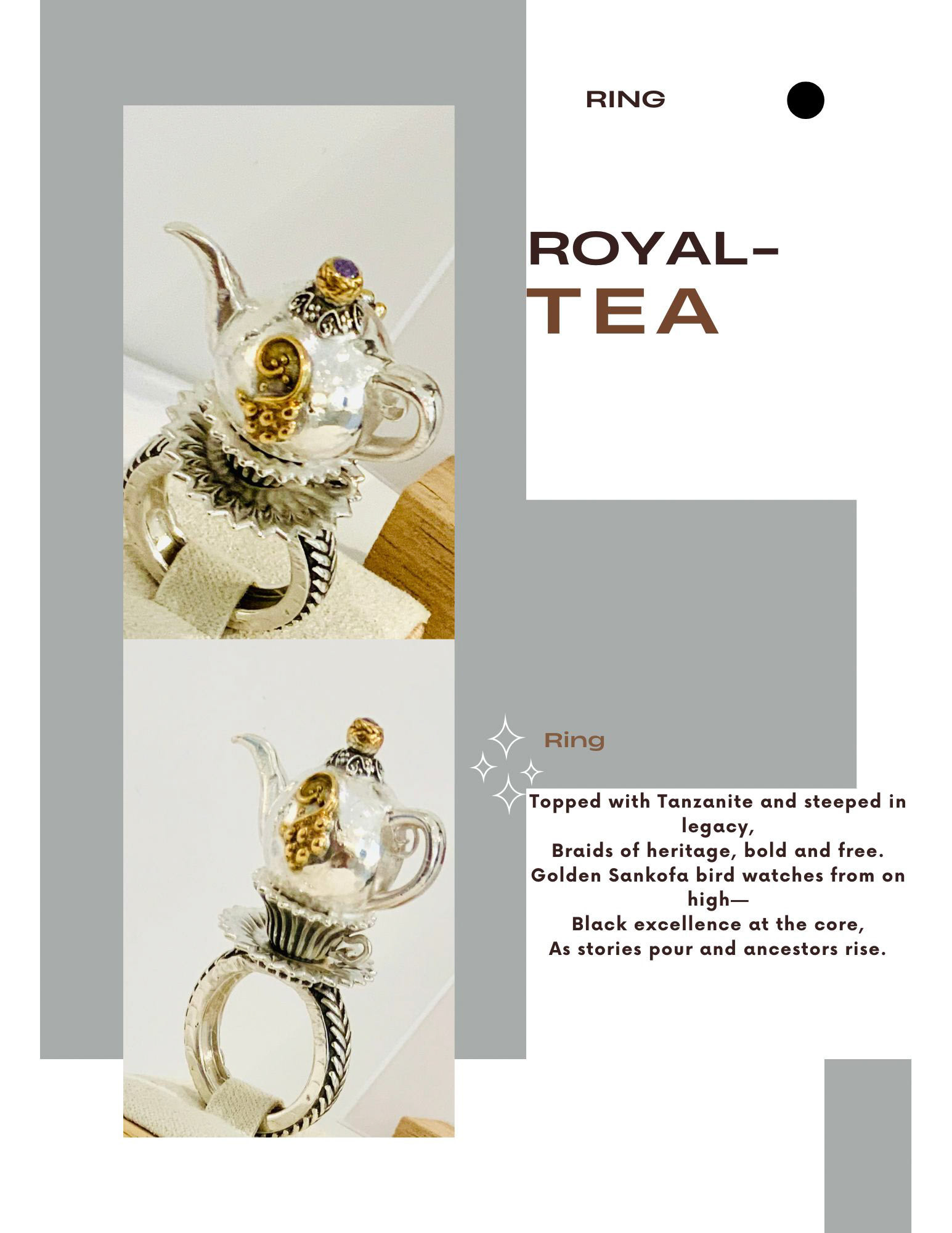 AnnaBelle’s Kitchen Lookbook - 10