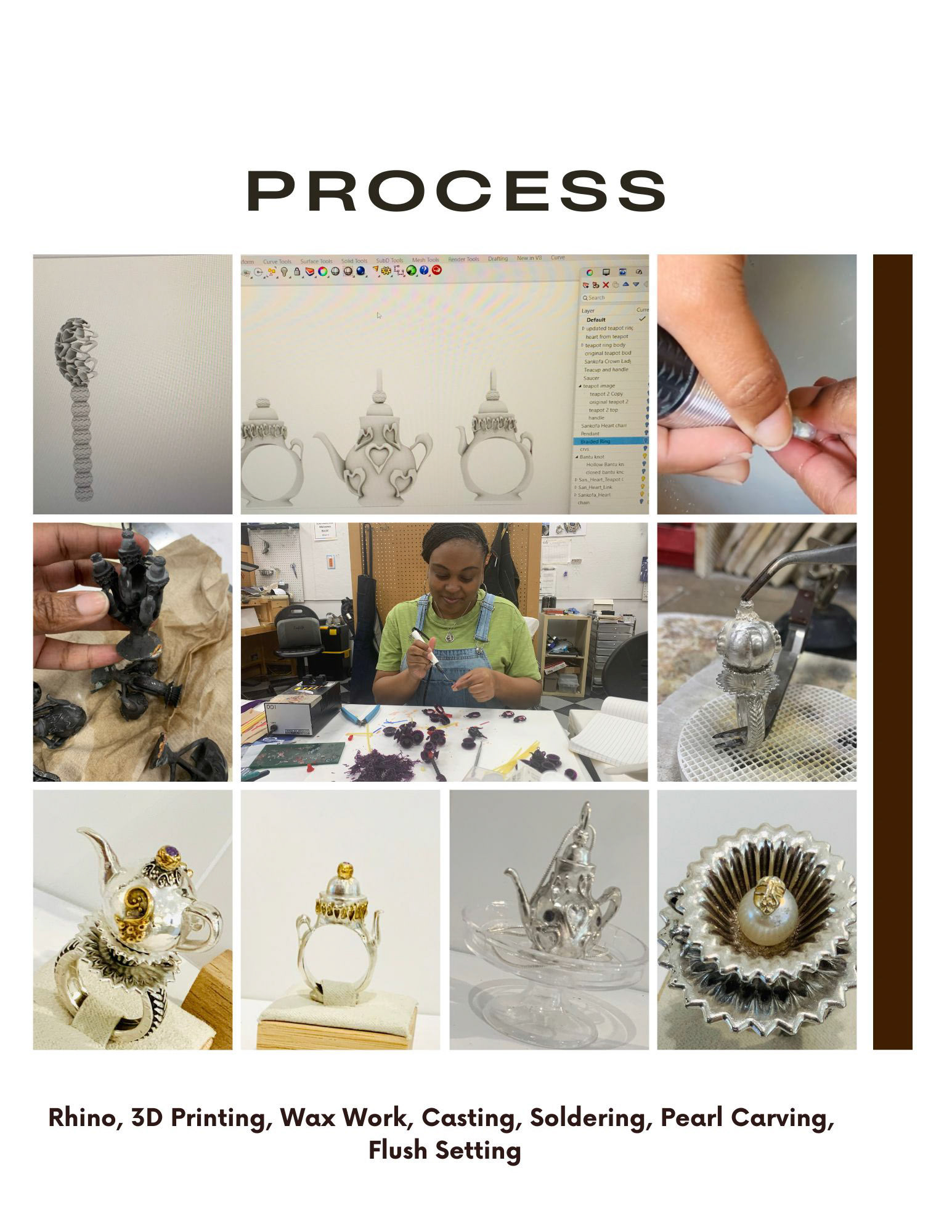 AnnaBelle’s Kitchen Lookbook - 14