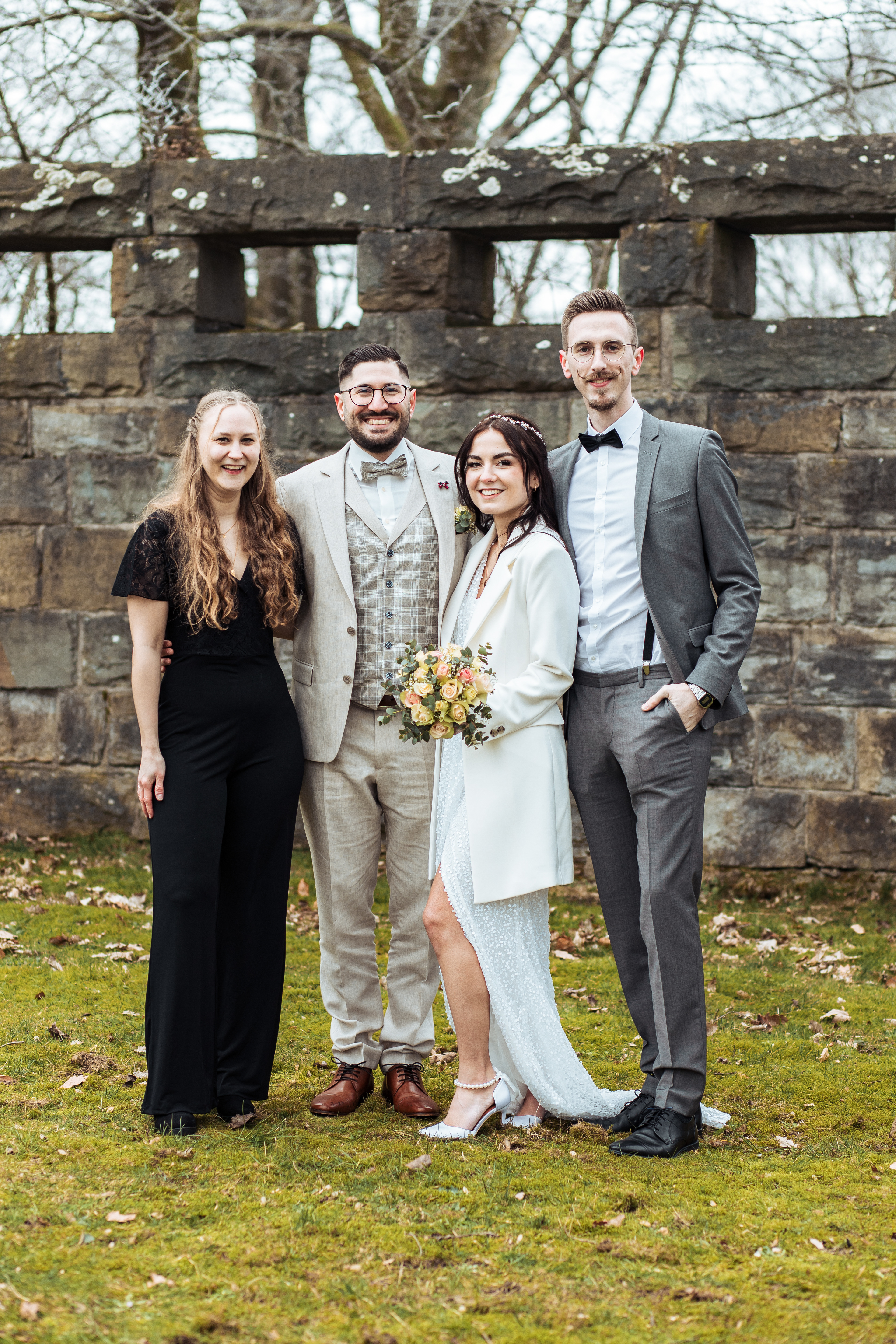 hochzeit remscheid