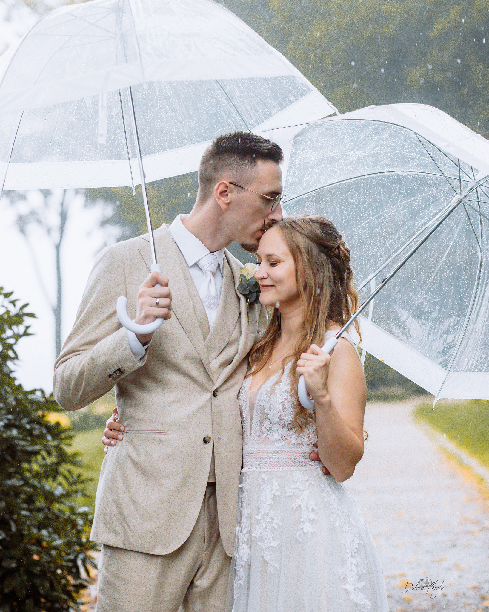 Hochzeitsfotografie Remscheid